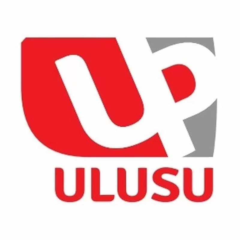 Adsız-tasarım-2-jpg
