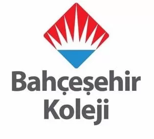 bakçeşehir-koleji-jpg