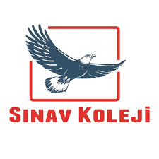 sınav-koleji-1