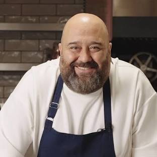 soner şef